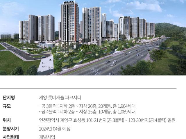 고객센터